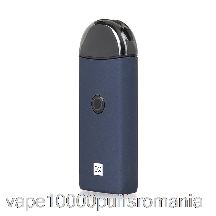 Vape Romania Innokin Eq Pod System Blue